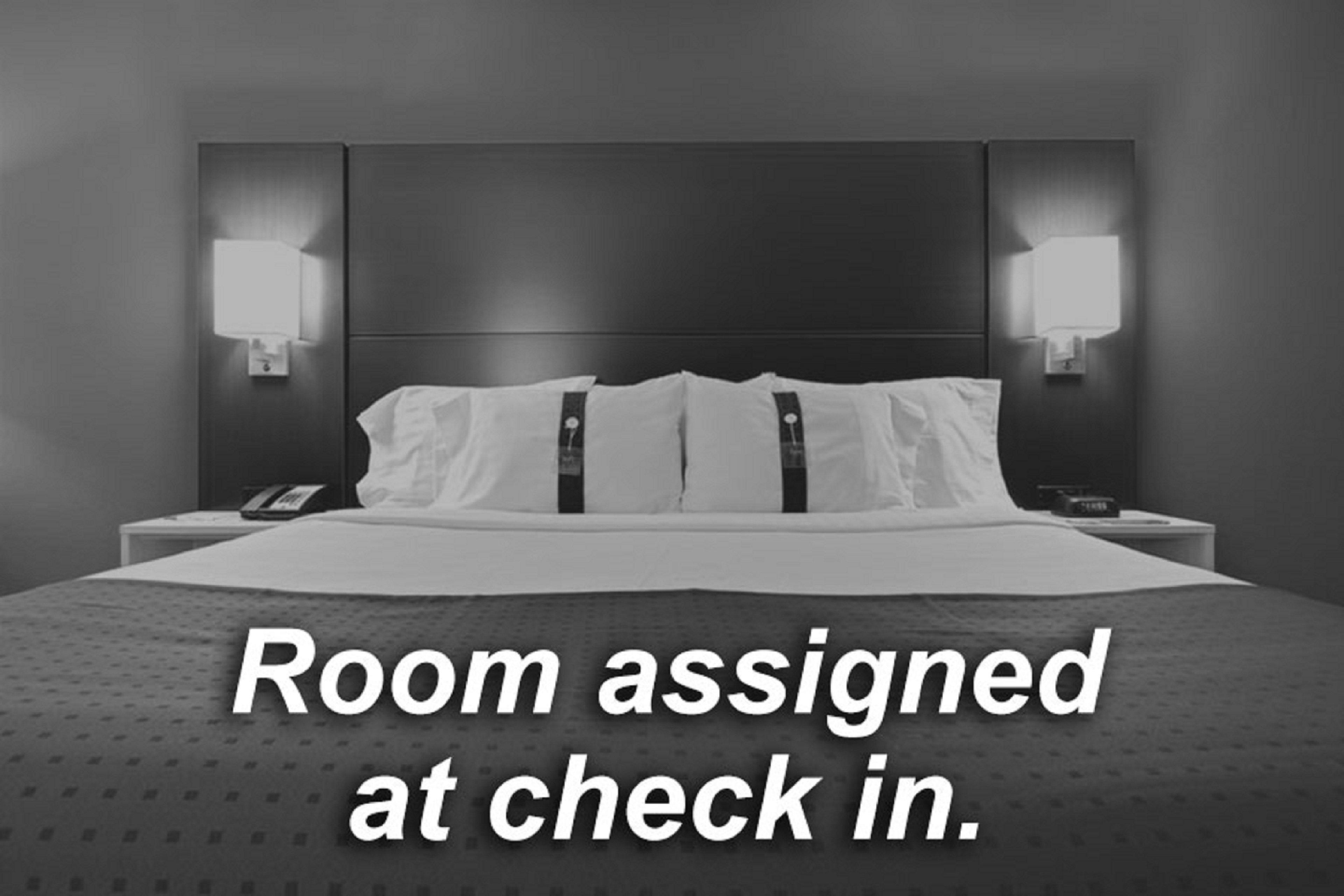 Holiday Inn Express & Suites Midwest City By Ihg Extérieur photo