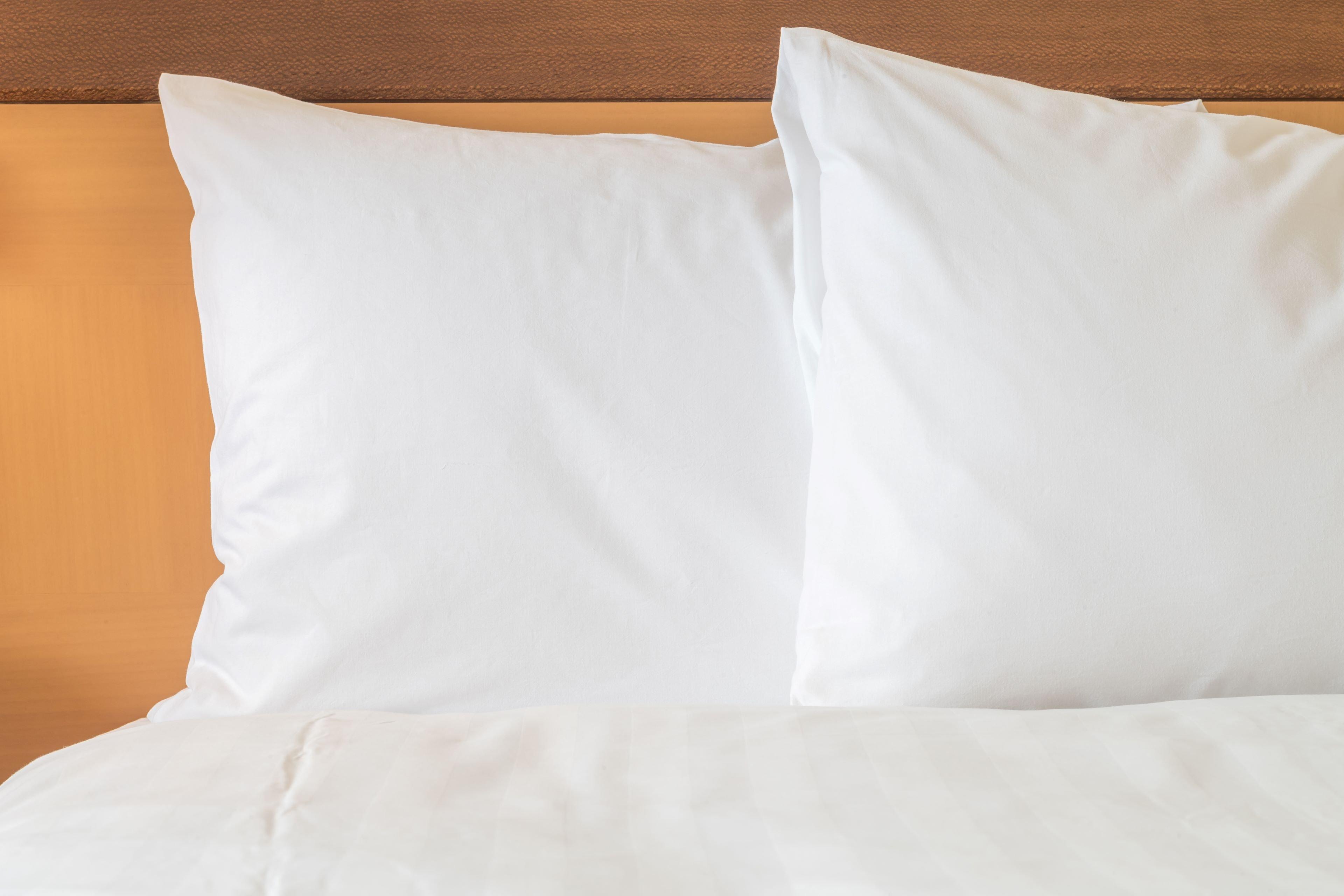 Holiday Inn Express & Suites Midwest City By Ihg Extérieur photo