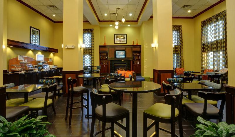 Holiday Inn Express & Suites Midwest City By Ihg Extérieur photo